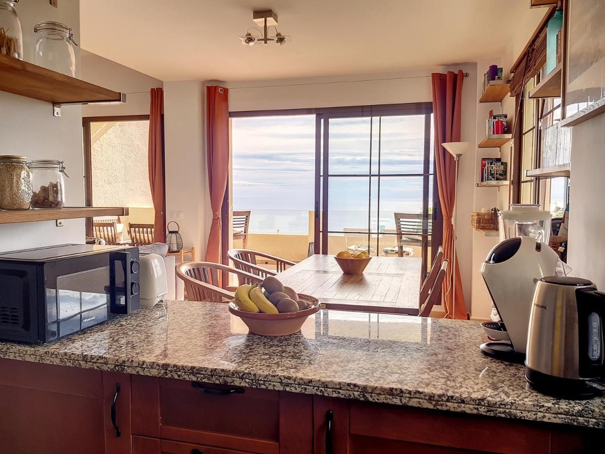 Casa Altea Hills, Vista Espectacular, Jacuzzi 빌라 외부 사진