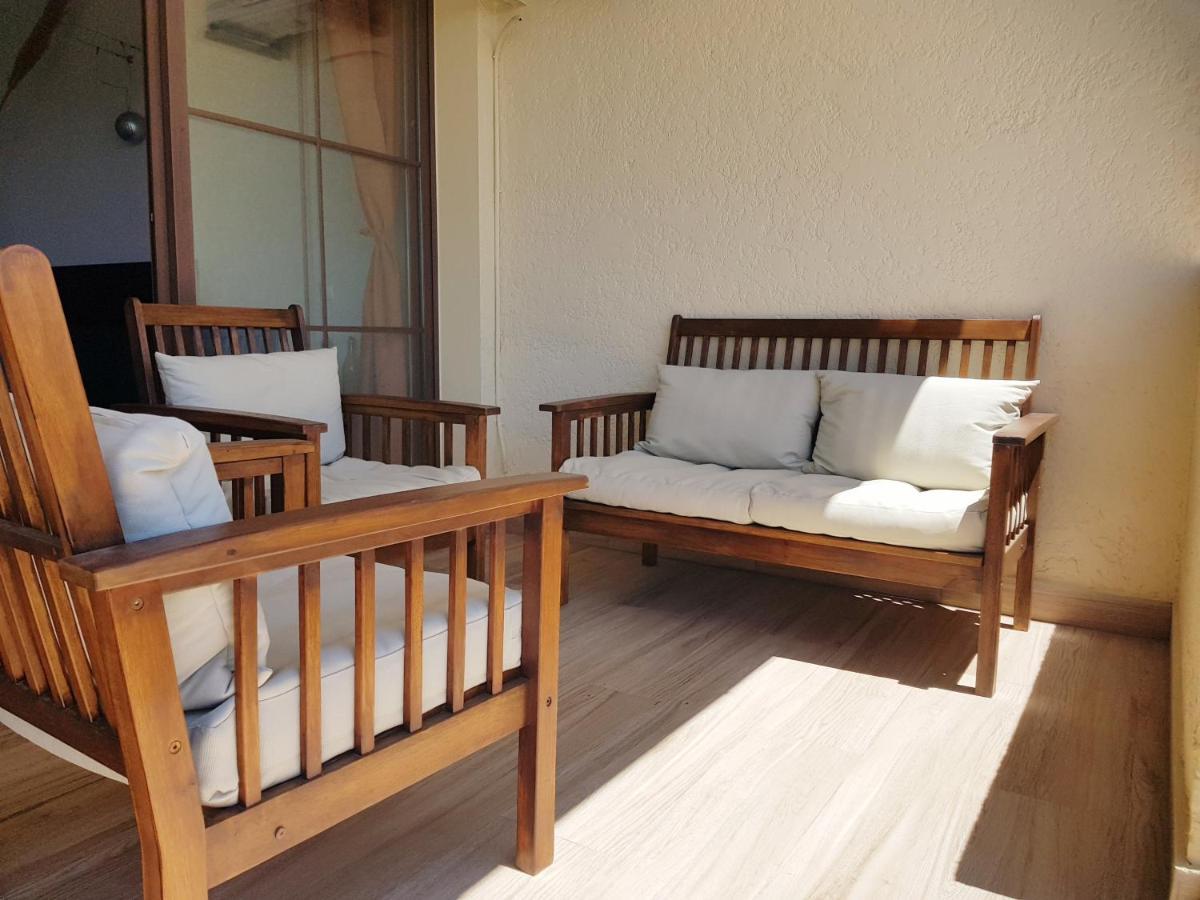 Casa Altea Hills, Vista Espectacular, Jacuzzi 빌라 외부 사진